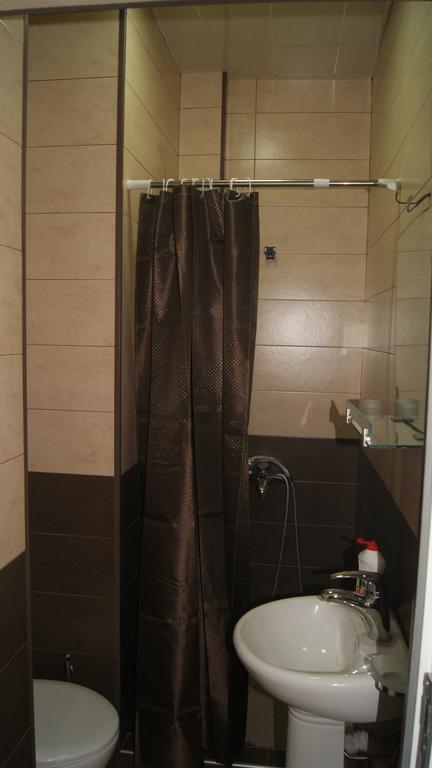 Modern Apartment Avlabari تبليسي المظهر الخارجي الصورة